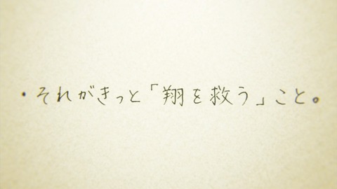ancb02148