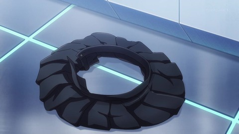 ancb001696