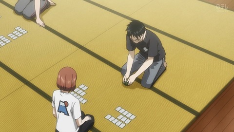 ANCB001699
