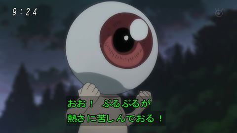 ancb00562
