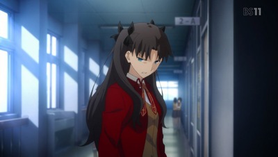 f3