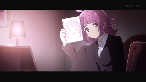 ancb00017