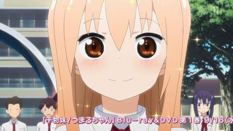 ANCB004327