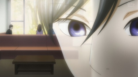 ANCB001198