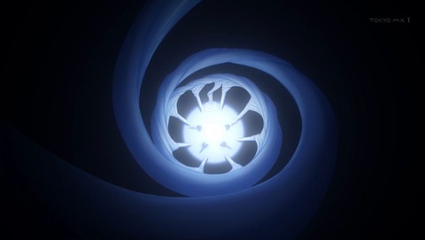 ancb00397