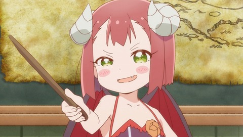 ANCB001120