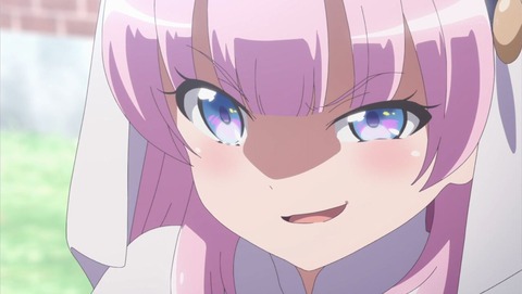 神様になった日 7話 感想 0064