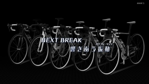 ancb00523