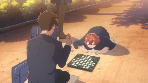 ancb02178