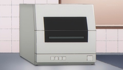 ancb00231