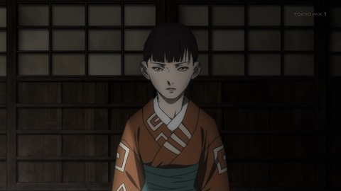 無限の住人-IMMORTAL- 9話 感想 013