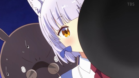 ANCB001580
