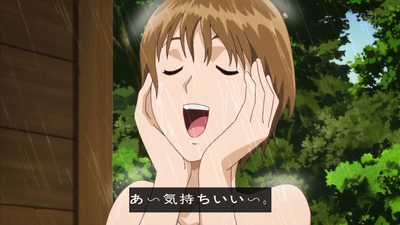 金田一少年の事件簿 R 17話 感想 795