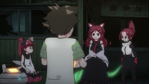 ancb00308