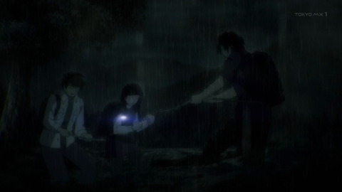 7SEEDS 5話 感想 032