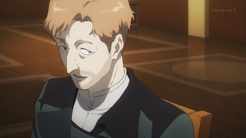 禍つヴァールハイト 4話 感想 032