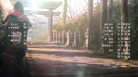 ancb00674