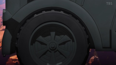 ancb00072
