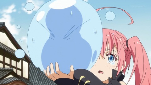 ancb00416