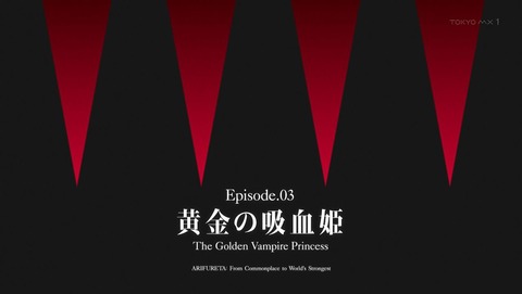 ancb00059