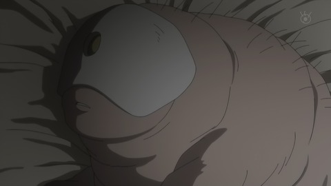 ancb00324