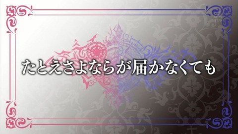 ancb03546