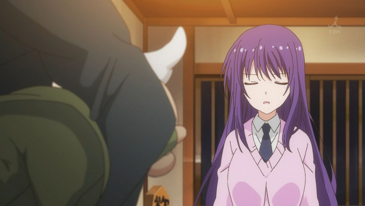 аниме midara na ao-chan wa benkyou ga dekinai 1 сезон. лучшая жизнь молодого господина субтитры. лучшая жизнь молодого господина субтитры. аниме the tiger and the fish. Wotaku ni koi wa muzukashii ova.