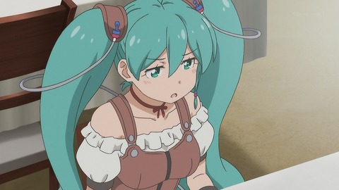 ancb00141