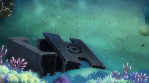 ancb00672