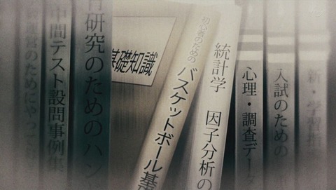 ancb001636