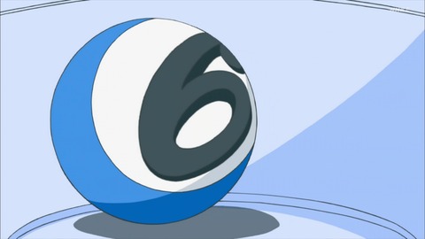 ancb01085