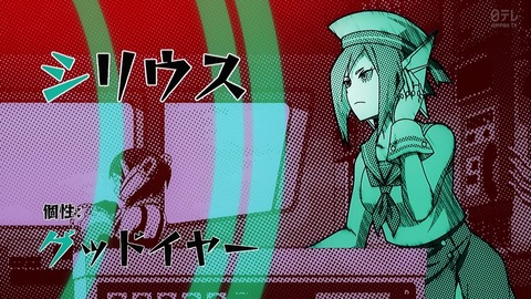 ancb00311
