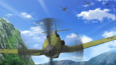 ancb03391