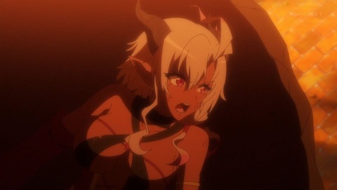 戦闘員 派遣します 第6話 感想 好きにするがいい あにこ便 戦闘員 派遣します 第6話 感想 好きにするがいい あにこ便