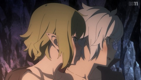 ANCB001321