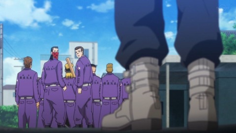ancb001204