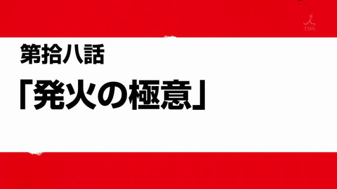 ancb00144