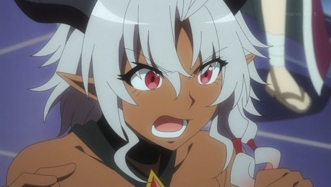 戦闘員、派遣します! 11話 感想 0210