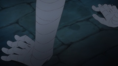 ancb00138