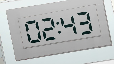 ancb00933