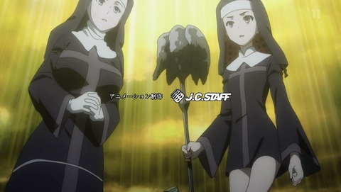 ANCB002715