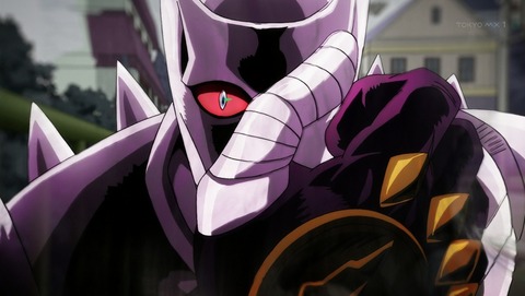 ANCB002302