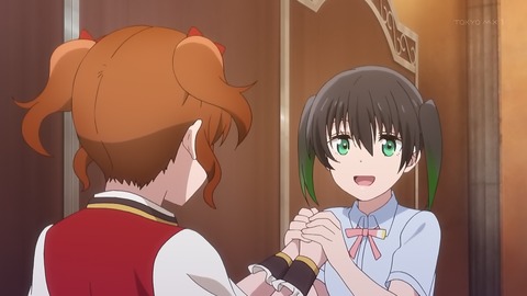 ancb00418