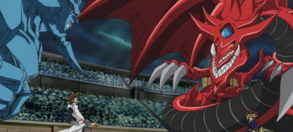 ancb02991_stitch
