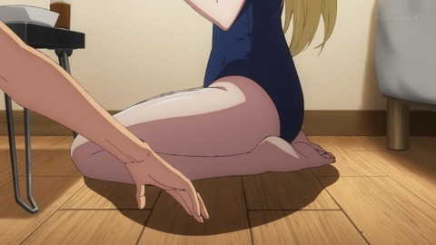 ancb00107
