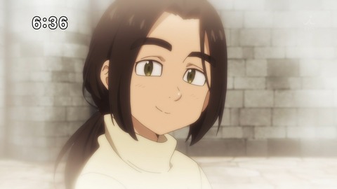 七つの大罪 戒めの復活 第24話 感想 失った数だけ得るものもある 最終回 あにこ便 七つの大罪 戒めの復活 第24話 感想 失った数だけ得るものもある 最終回 あにこ便
