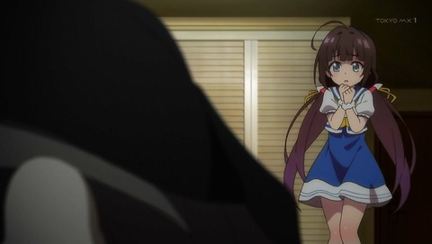 ancb00199