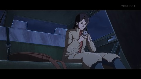 ancb00411