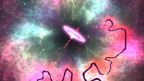 ancb02597