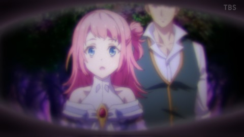 ツンリゼ 11話 感想 031